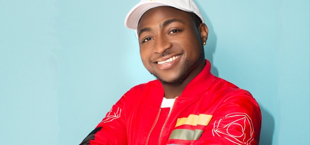 list of all Davido's songs