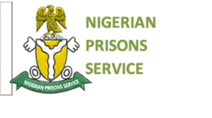 The Nigerian Prison Service recruitment application form/guide