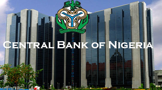 central bank of Nigeria (CBN) Governors and History