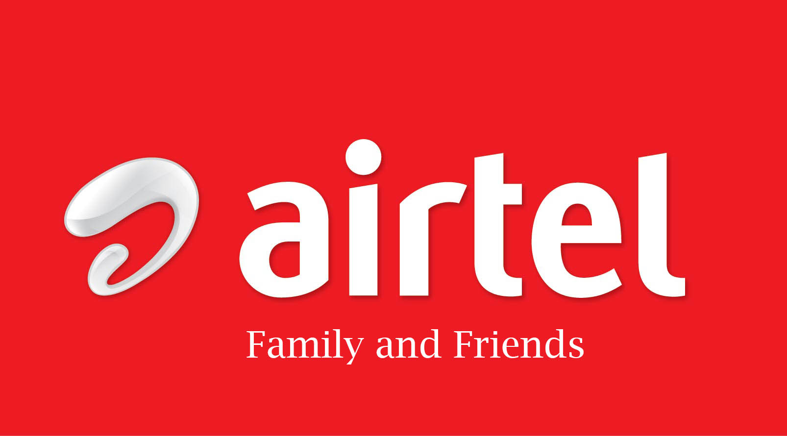 Image result for Airtel